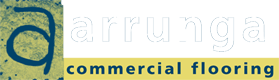 Arrunga Commercial Flooring